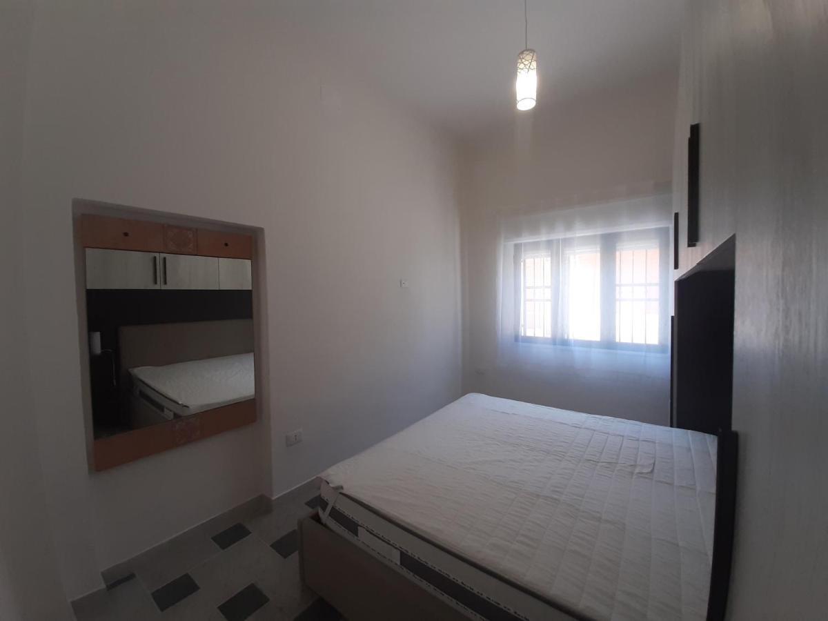 Borgo Dei Pescatori Villa Torre San Gennaro Eksteriør billede