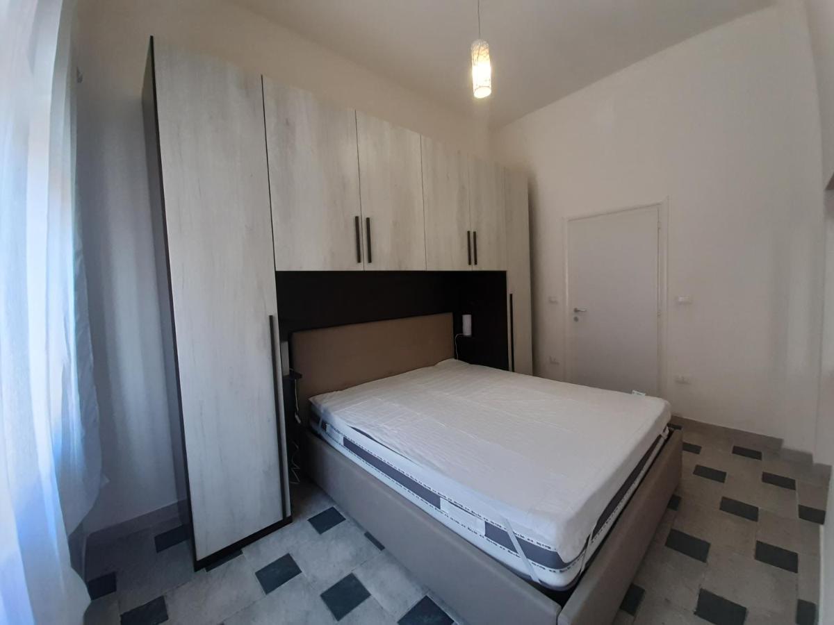 Borgo Dei Pescatori Villa Torre San Gennaro Eksteriør billede