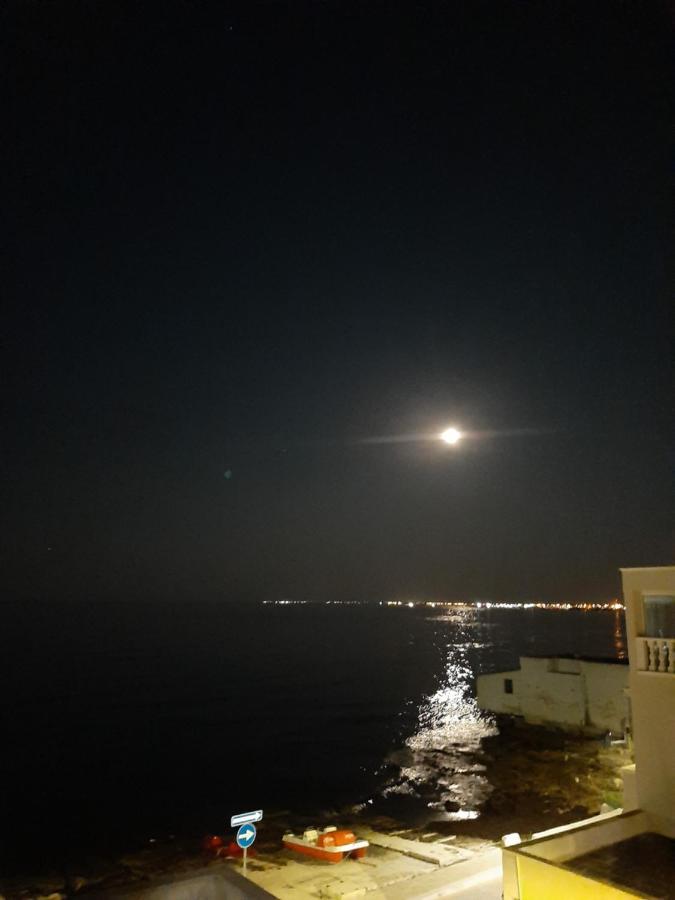 Borgo Dei Pescatori Villa Torre San Gennaro Eksteriør billede