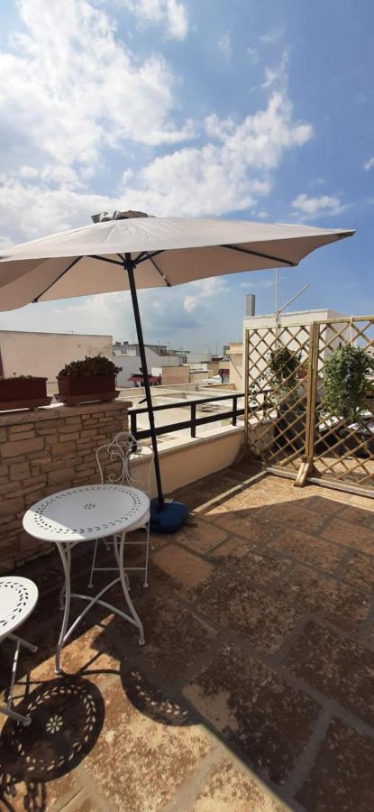 Borgo Dei Pescatori Villa Torre San Gennaro Eksteriør billede